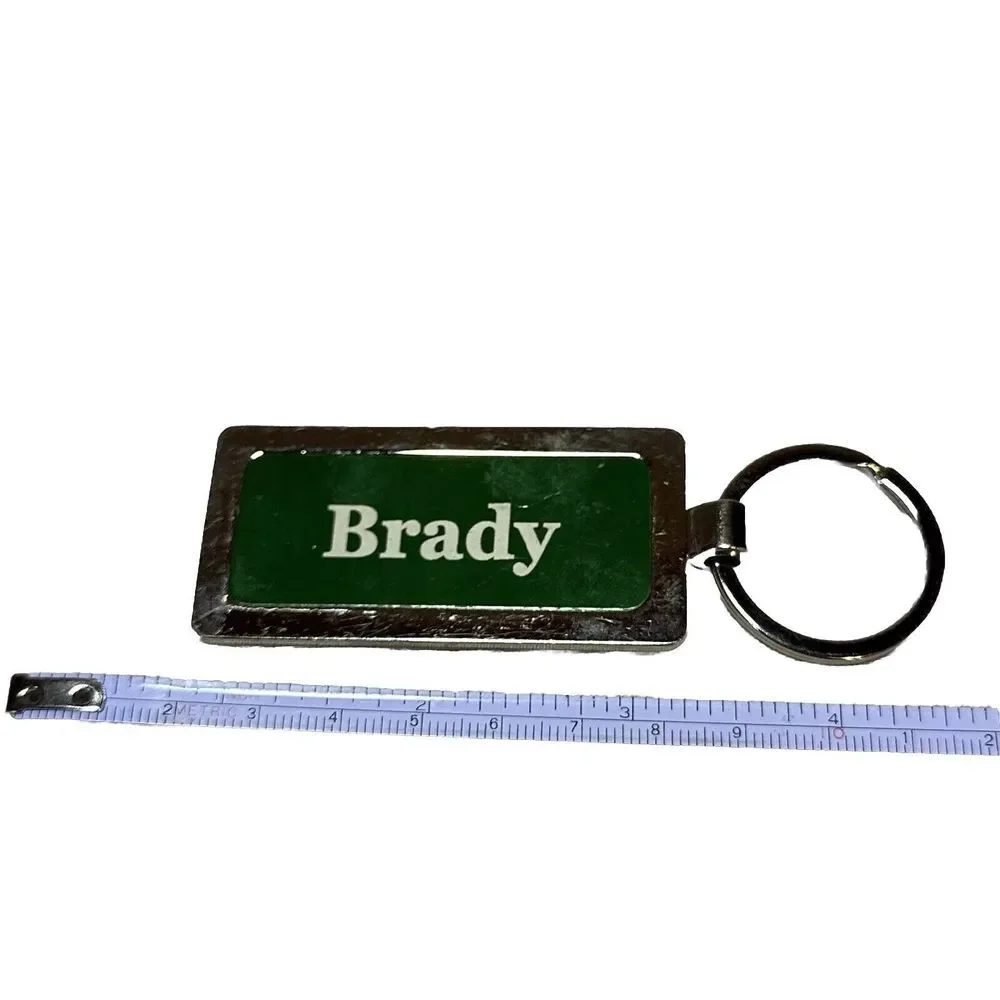 NFL football green
